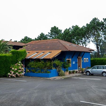 Apartamentos Y Habitaciones Casa Bego Valdredo ภายนอก รูปภาพ