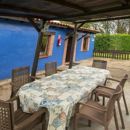 Apartamentos Y Habitaciones Casa Bego Valdredo ภายนอก รูปภาพ