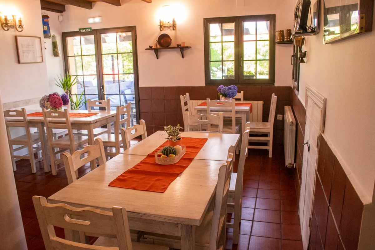 Apartamentos Y Habitaciones Casa Bego Valdredo ภายนอก รูปภาพ