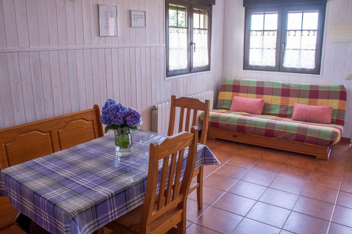 Apartamentos Y Habitaciones Casa Bego Valdredo ภายนอก รูปภาพ