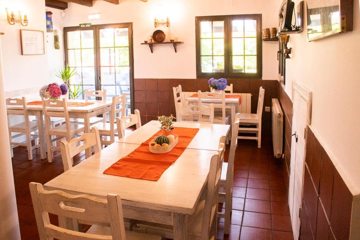 Apartamentos Y Habitaciones Casa Bego Valdredo ภายนอก รูปภาพ