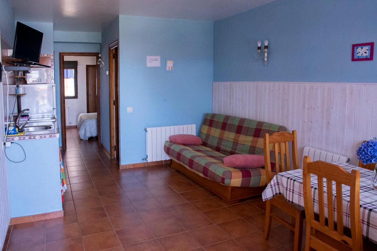 Apartamentos Y Habitaciones Casa Bego Valdredo ภายนอก รูปภาพ