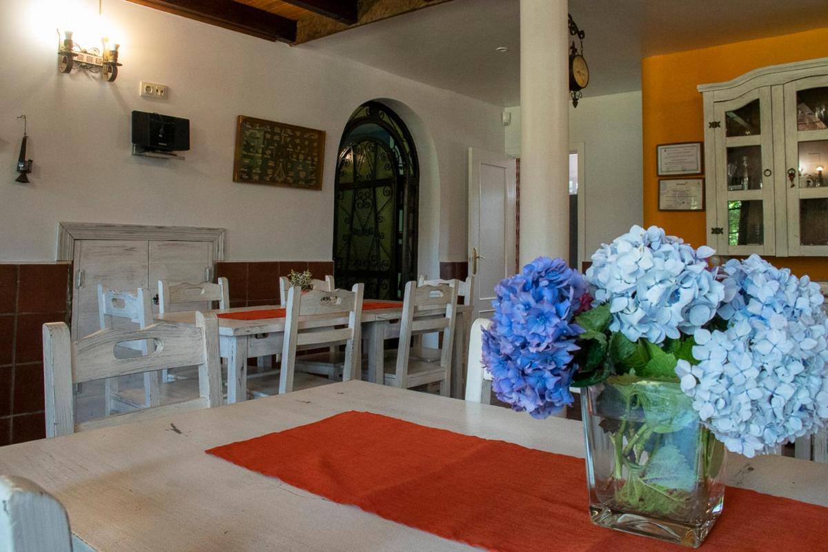 Apartamentos Y Habitaciones Casa Bego Valdredo ภายนอก รูปภาพ