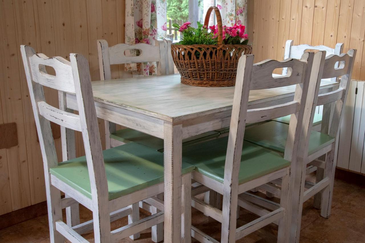 Apartamentos Y Habitaciones Casa Bego Valdredo ภายนอก รูปภาพ