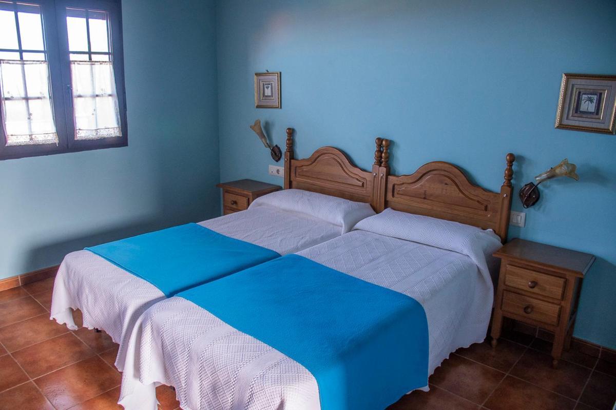 Apartamentos Y Habitaciones Casa Bego Valdredo ภายนอก รูปภาพ