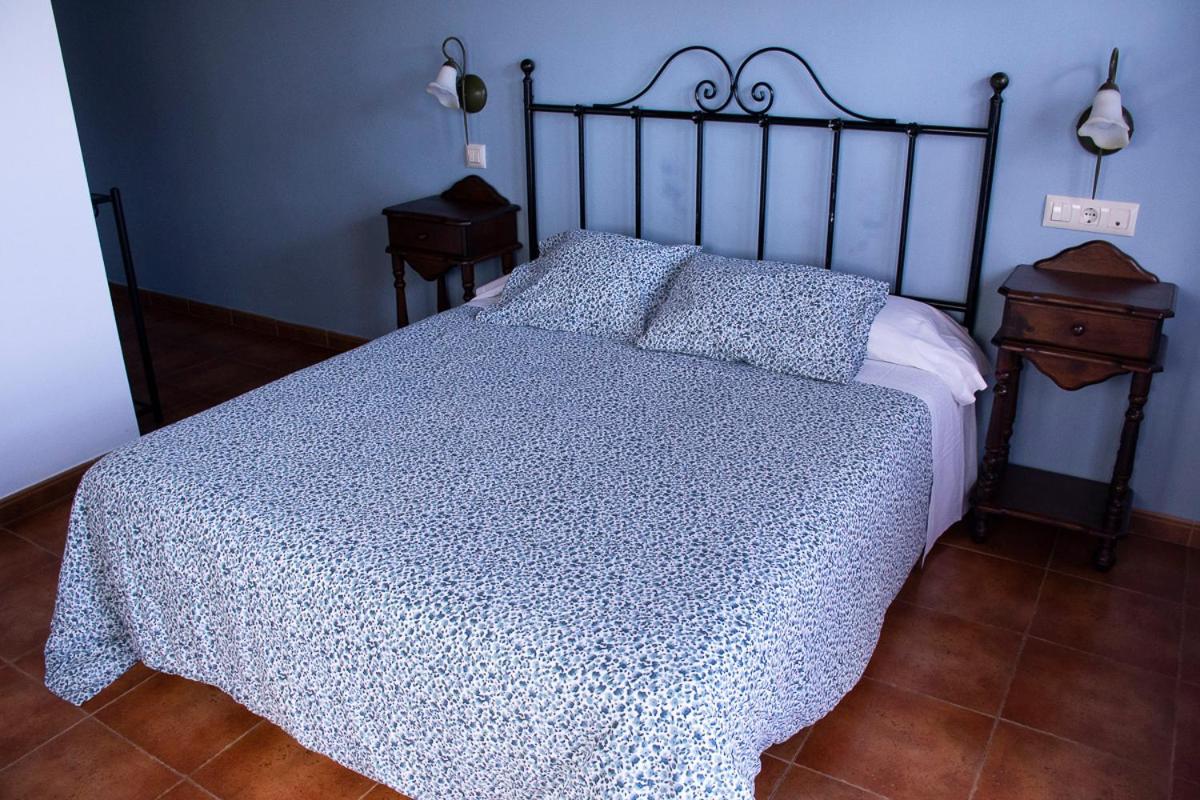 Apartamentos Y Habitaciones Casa Bego Valdredo ภายนอก รูปภาพ