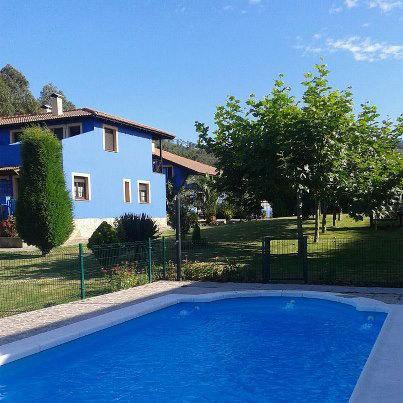 Apartamentos Y Habitaciones Casa Bego Valdredo ภายนอก รูปภาพ